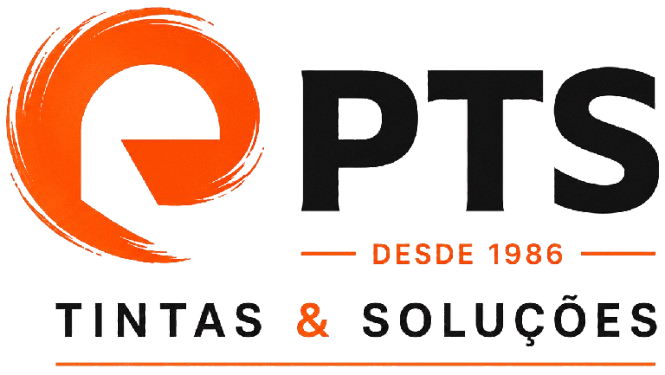 PTS Tintas